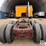 1987-freightliner-fla63104-t/a-cabover-truck-tractor-image-6