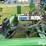 john-deere-2510h-image-15