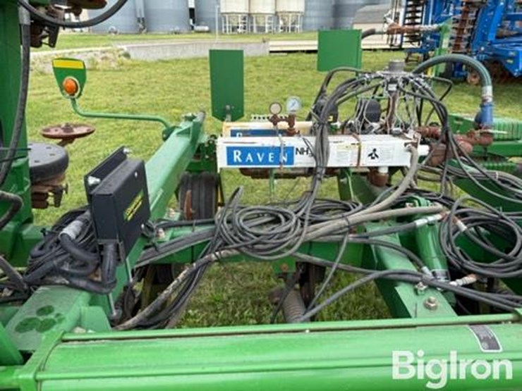 john-deere-2510h-image-15