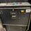 #7514-•-(2)-h&j-vending-slot-machines-(antigo,-wi)-image-8
