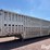 2015-eby-livestock-trailer-image-1