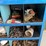 bolt-bin-with-some-assorted-image-8
