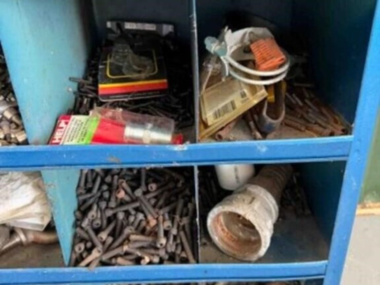 bolt-bin-with-some-assorted-image-8