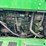 deere-437d-image-23