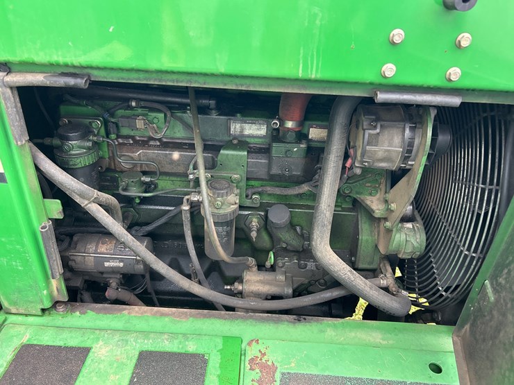 deere-437d-image-23