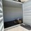 #100-•-40'-high-cube-multi-door-container-image-17