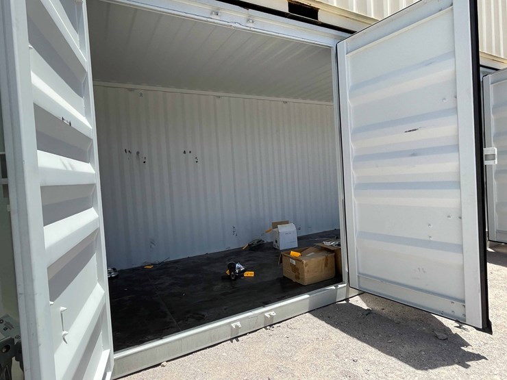 #100-•-40'-high-cube-multi-door-container-image-17