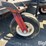 sweepster-22109mh-9’-broom-attachment-image-12