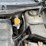 2006-subaru-tribeca-image-47