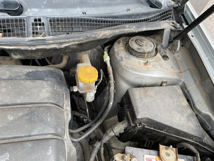 2006-subaru-tribeca-image-47