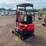 2019-cfg-industry-nt18k-image-2