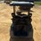 2020-club-car-tempo-li-ion-48v-golf-cart-#18-image-8