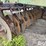 john-deere-30-image-20