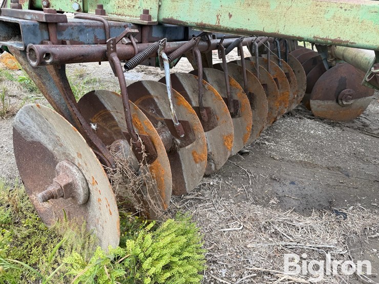 john-deere-30-image-20