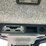 2014-deere-650k-xlt-image-47