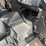 #400-•-2023-kawasaki-teryx-1000-atv-(sells-with-bill-of-sale-only)-image-52
