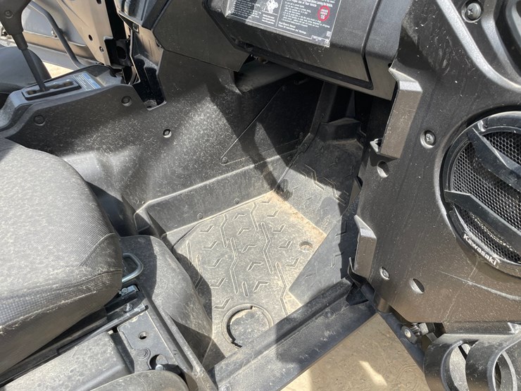#400-•-2023-kawasaki-teryx-1000-atv-(sells-with-bill-of-sale-only)-image-52