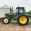 1983-john-deere-4450-image-8