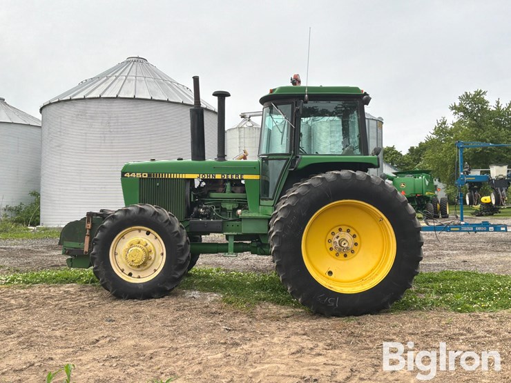 1983-john-deere-4450-image-8