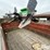 hawkins-12-row-corn-head-crop-sweeper/reel-image-12