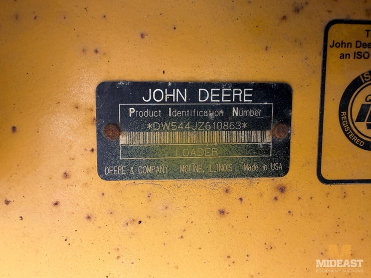 deere-544j-image-9