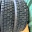 6-continental-225/70r19.5-tires-image-4