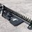 #2770-•-unused-2026-wolverine-sickle-bar-mower-attachment-image-10