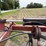 p&h-11-knife-anhydrous-applicator-image-20