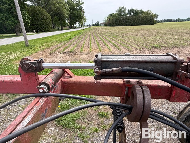 p&h-11-knife-anhydrous-applicator-image-20