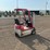#1357-•-1998-electric-japanese-toyota-forklift-image-3