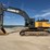 2015-deere-470g-lc-image-2
