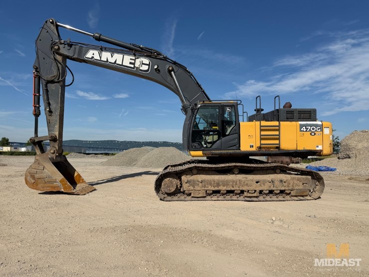 2015-deere-470g-lc-image-2