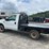 2004-ford-f250-image-2