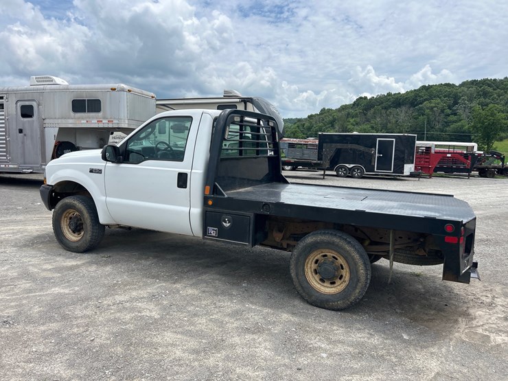 2004-ford-f250-image-2