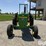 1979-john-deere-2840-image-2