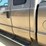 2004-ford-f350-image-18