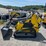 #71-•-2026-ats-t460-mini-skid-steer-image-1