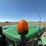 2013-john-deere-9460r-image-15