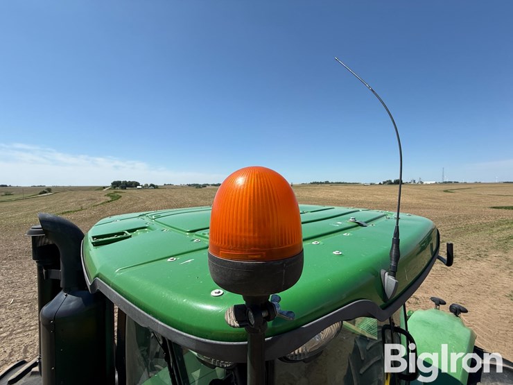 2013-john-deere-9460r-image-15