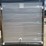#l58-028-•-kj-portable-restroom-image-4