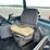 case-ih-8950-image-58