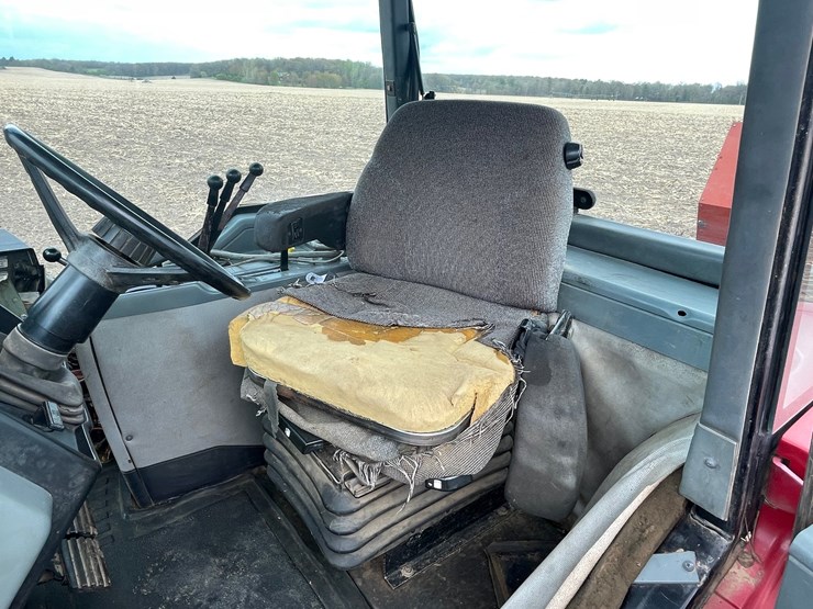 case-ih-8950-image-58