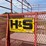 #2008-•-h&s-hay-wagon-with-john-deere-running-gear-(colfax-wi)-image-25