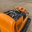 #2015-•-unused-2026-landhonor-mini-excavator-image-7