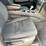 2017-jeep-grand-cherokee-laredo-image-47