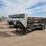 2018-stewart-welding-24’-x-6.5’-t/a-gooseneck-tool-trailer-image-1