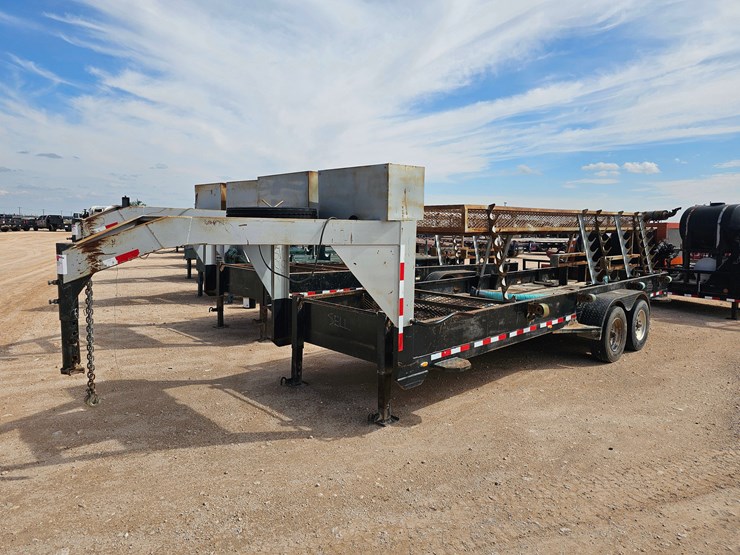2018-stewart-welding-24’-x-6.5’-t/a-gooseneck-tool-trailer-image-1