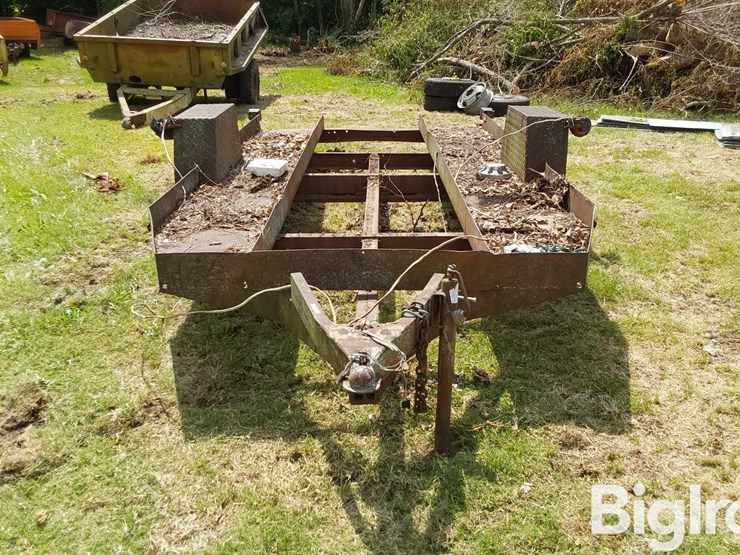 shop-built-trailer-image-2