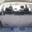 2007-acura-mdx-image-8