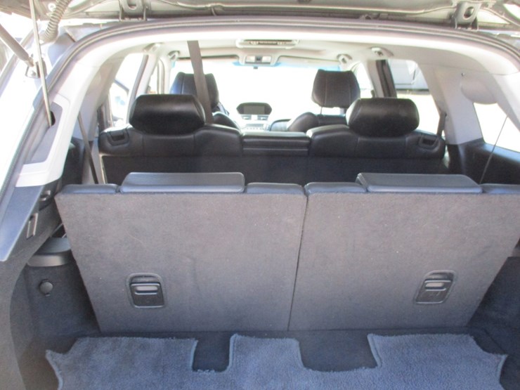 2007-acura-mdx-image-8